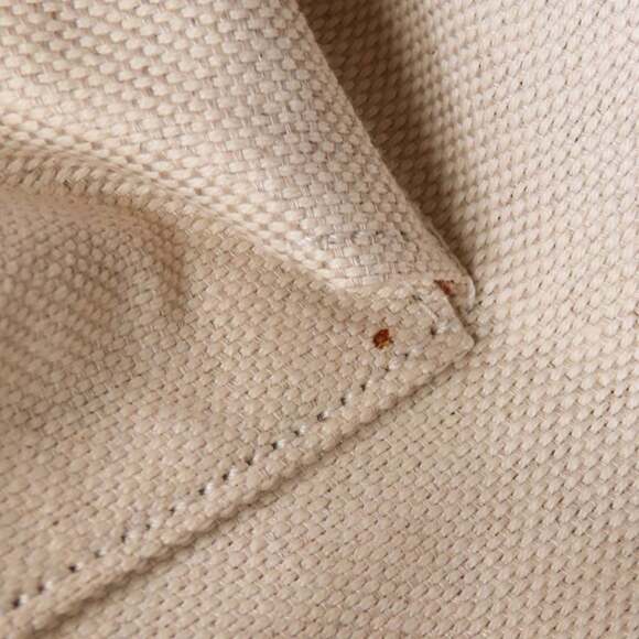 GUCCI Authentic Purple Leather Shoulder Bag - Picture 7 of 10